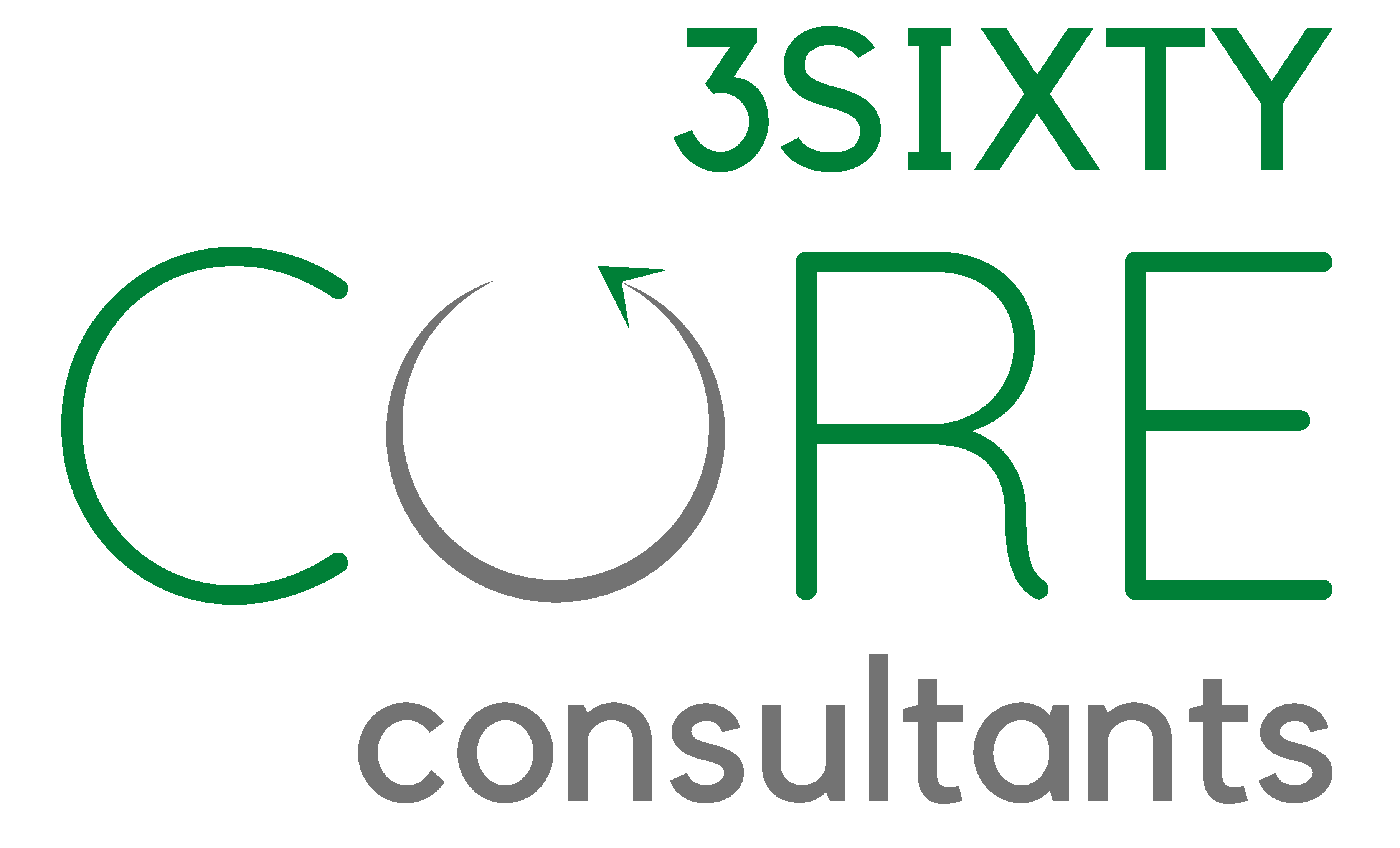 3SIXTY Core Consultants Malta
