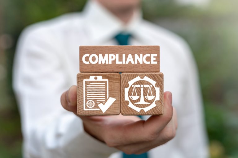 Compliance Services Malta